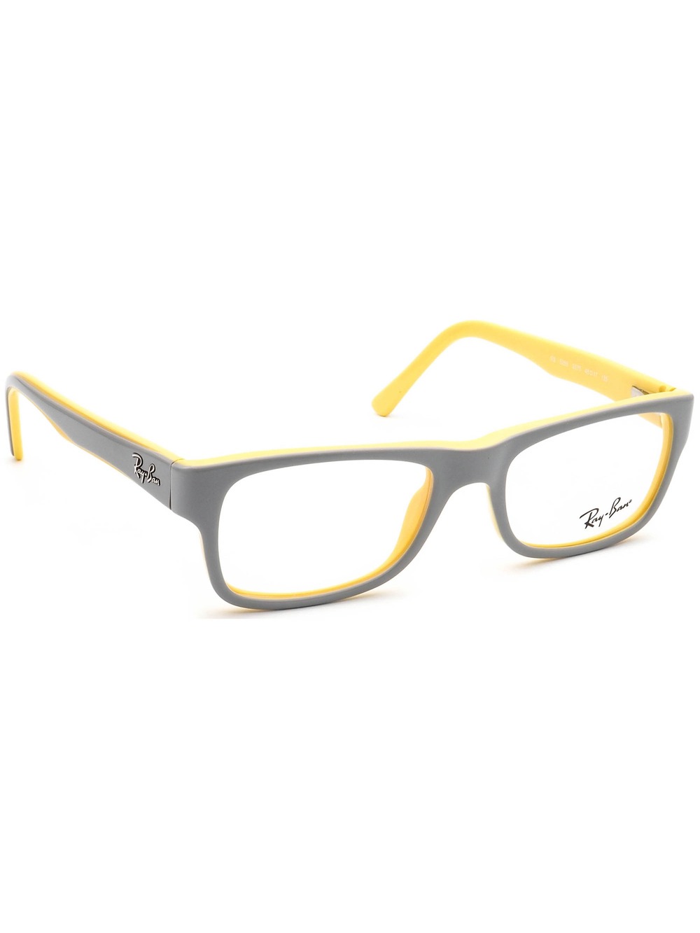 Ray-Ban RB 5268 5375 Eyewear